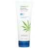 Andalou Naturals CannaCell Body Lotion, Harmony, 8 Ounce