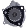 Gates 41028 Premium Engine Water Pump