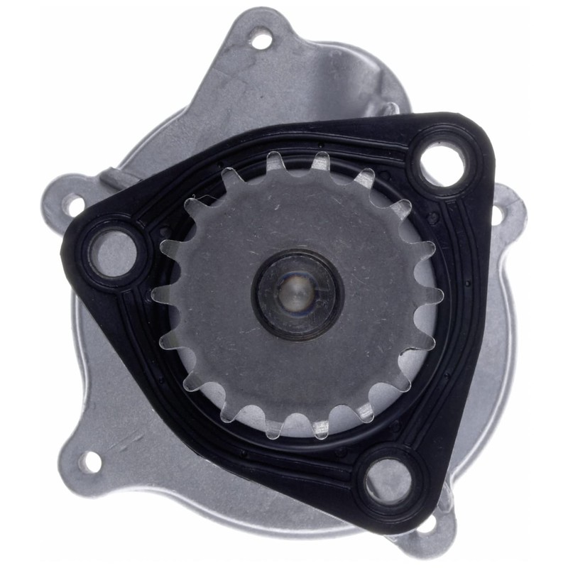 Gates 41028 Premium Engine Water Pump