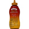 Smucker's Sugar Free Low Calorie Breakfast Syrup, 14.5 Ounce (Pack