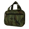 LDS Quad or Triple & Bible Scripture Carrying Case -