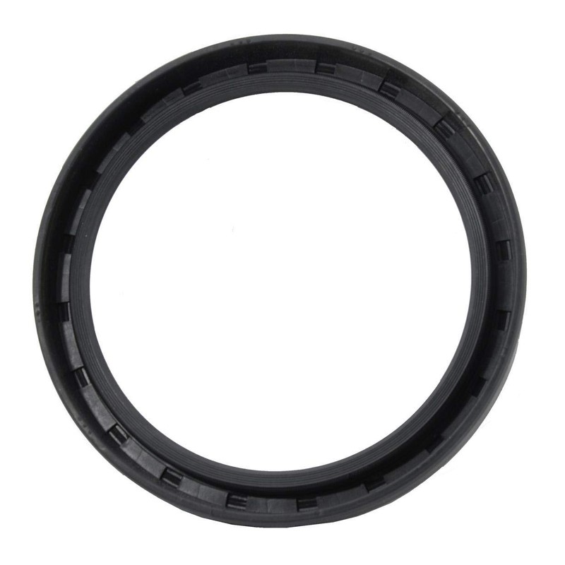ToolNerds Radial Shaft Seal NBR 72A Profile: 20.0 x 34.0