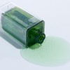 Mediheal Tea Tree Soothing Moisture Ampoule 50ml / 메디힐 티트리