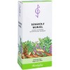 SUSWOOD ROOT Tea 125 g
