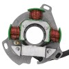 For Polaris Stator for Polaris Xplorer 300 4X4 1996 1997