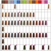 Napura N-MLi12 Nasheed Color Fashion Shade, Mellow Lime, 2.8 oz