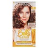 Belle Color 5 Biondo Scuro Naturale Hair Care Products