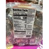 Donsuemor Traditional Madeleines - 28 Individually Wrapped - 28 Oz