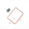 AILOVA RFID Wireless Module 125 KHz ID Reader Wiegand-26 Bit