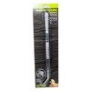 Komodo Stainless Steel Feeding Tongs Straight 30cm/Reptile/Snake/Lizard/Spider