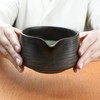 Artcome Matcha Tool Set - Complete Kit with Matcha Bowl