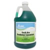 Rochester Midland Fresh Aire Deodorant Concentrate