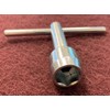 American Sanders - Clarke T-Wrench #987300