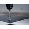 Bosch Professional 1x Expert CYL-9 MultiConstruction Drill Bit (for Concrete,