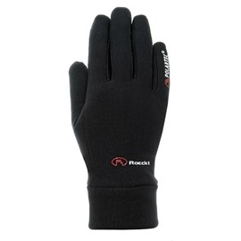 Roeckl Kasa Gloves, 10.5