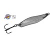 Dega Lars Hansen Seatrout II 21 g