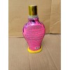 Supre SNOOKI Skinny Ultra STREAK Bronzer Indoor Tanning Lotion 12