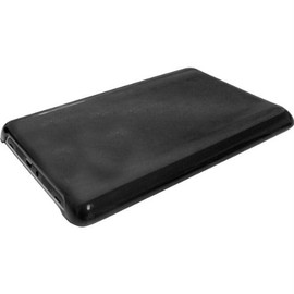 Limited Luxury Pearl TPU Case for Barnes & Noble Nook WiFi (NKW3101)