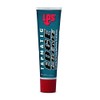 LPS Tapmatic Edge Creme Metalworking Fluid - Paste 10 oz