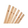 Städter.