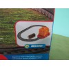 Fisher-Price Thomas & Friends TrackMaster Motorized Tunnel Blast Train Track