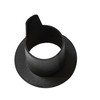 osoltus Reducing Inserts for Granite Parasol Base - Reducing Rings