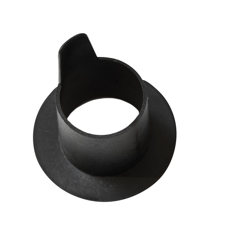 osoltus Reducing Inserts for Granite Parasol Base - Reducing Rings
