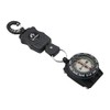 PROBLUE GU-1300 Underwater Compass with Retractor