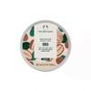 The Body Shop Body Butter SB (Fragrance: Shea) (400mL)
