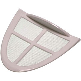 PM Company Anti-limescale filter for Express Tefal Ss-200252 kettle