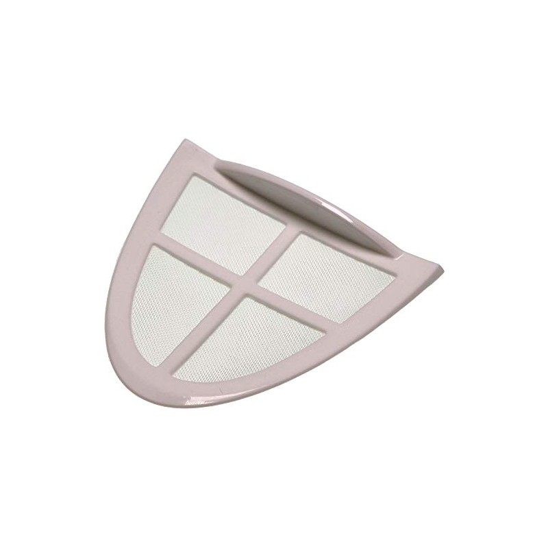 PM Company Anti-limescale filter for Express Tefal Ss-200252 kettle