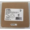 System Sensor CO-REPL CO REPLACEMENT MODULE FOR COSMO-2W AND COSMO-4W
