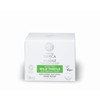 Natura Siberica Alladale Repair Natural Hair Mask 120 ml