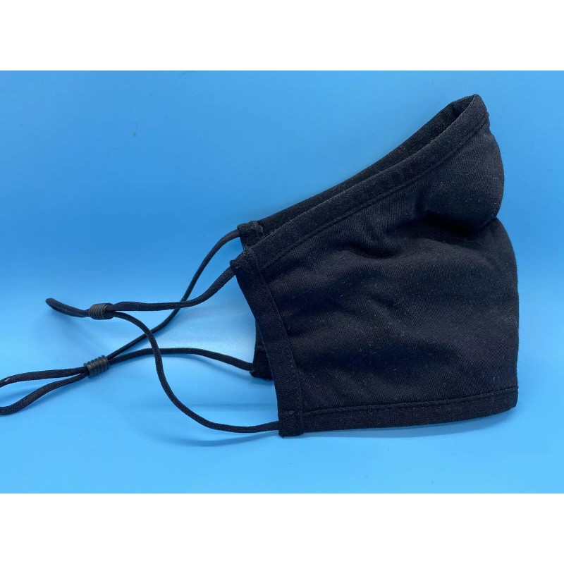 Urban Primate Face Mask Washable Silvadur AntiMicrobial