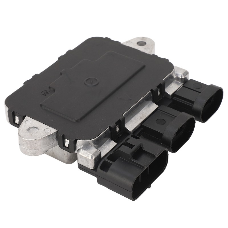 Engine Cooling Fan Control Module 21493 3JA0E Radiator Fan Controller