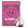 Harney & Sons Raspberry Tea, Great Present Idea, Herbal Tea,