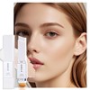 2 in 1 Color-Changing Foundation Stick, Cream Lumine Skin Stick,