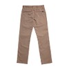 Volcom Men's V Monty Chino Pant, Khaki, 38