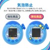 BELLEMOND B1747 Tamagotchi Paradise Protective Film for Tamagotchi Paradise