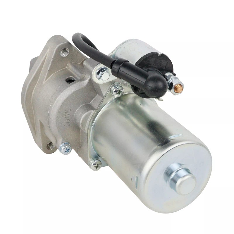 Soarider Starter For Honda Engine GX340 GX390 31210-ZE3-013 128000-2750 DB5B6