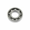Chirco Direct Rear Wheel Bearing, Fits VW Sand Rail 1946-1968