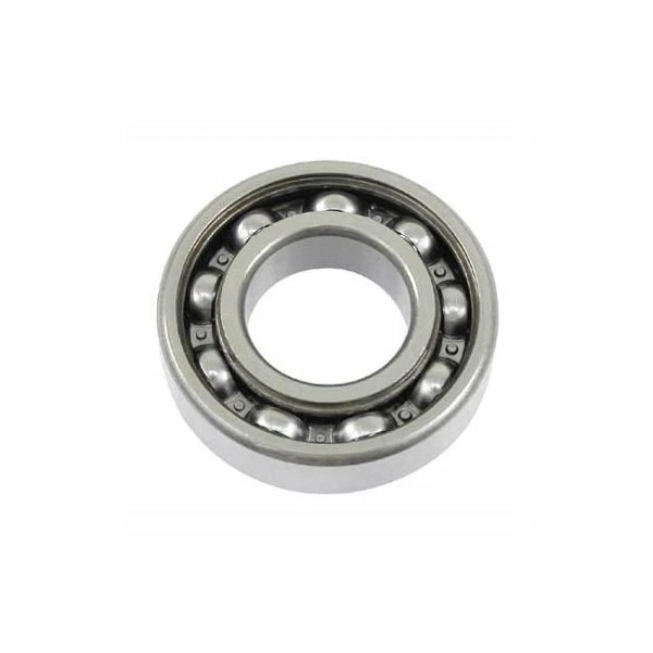 Chirco Direct Rear Wheel Bearing, Fits VW Sand Rail 1946-1968