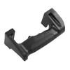 TJPoto 65A E1O2h Electric Demolition Hammer Spare Plastic Handle Replacement