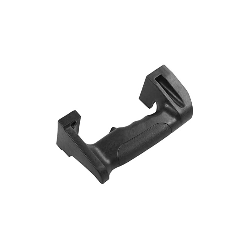 TJPoto 65A E1O2h Electric Demolition Hammer Spare Plastic Handle Replacement