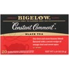 Bigelow Constant Comment Tea Bags, 20 ct