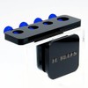 TL Reefs Magnetic Probe Holder (Black)