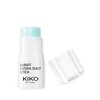 KIKO MILANO - Smart Hydrashot Stick Rapid - Varilla de