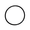 Koatukys 350013 350013Z Lid O-Ring Fit for Pentair WhisperFlo IntelliFlo