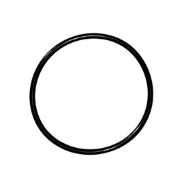 Koatukys 350013 350013Z Lid O-Ring Fit for Pentair WhisperFlo IntelliFlo Challenger and Pinnacle Pump Trap Lid (1/Pack)