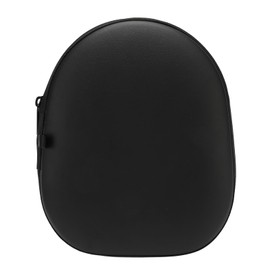 Headphones Case for Bose NC700 Headphones, Replacement Protective Hard Case Travel Carrying Bag with Cable Storage for NC700 700 QC35 Gaming QC35II QC35 QC25 QCSE AE AE2 AE2I AE2W